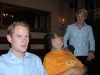 cdu_bild_12_147 cdu_bild_12_147
